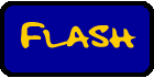 Enter Flash....